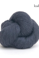 Kelbourne Woolens Perennial