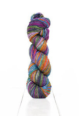 Urth Yarns Uneek Worsted