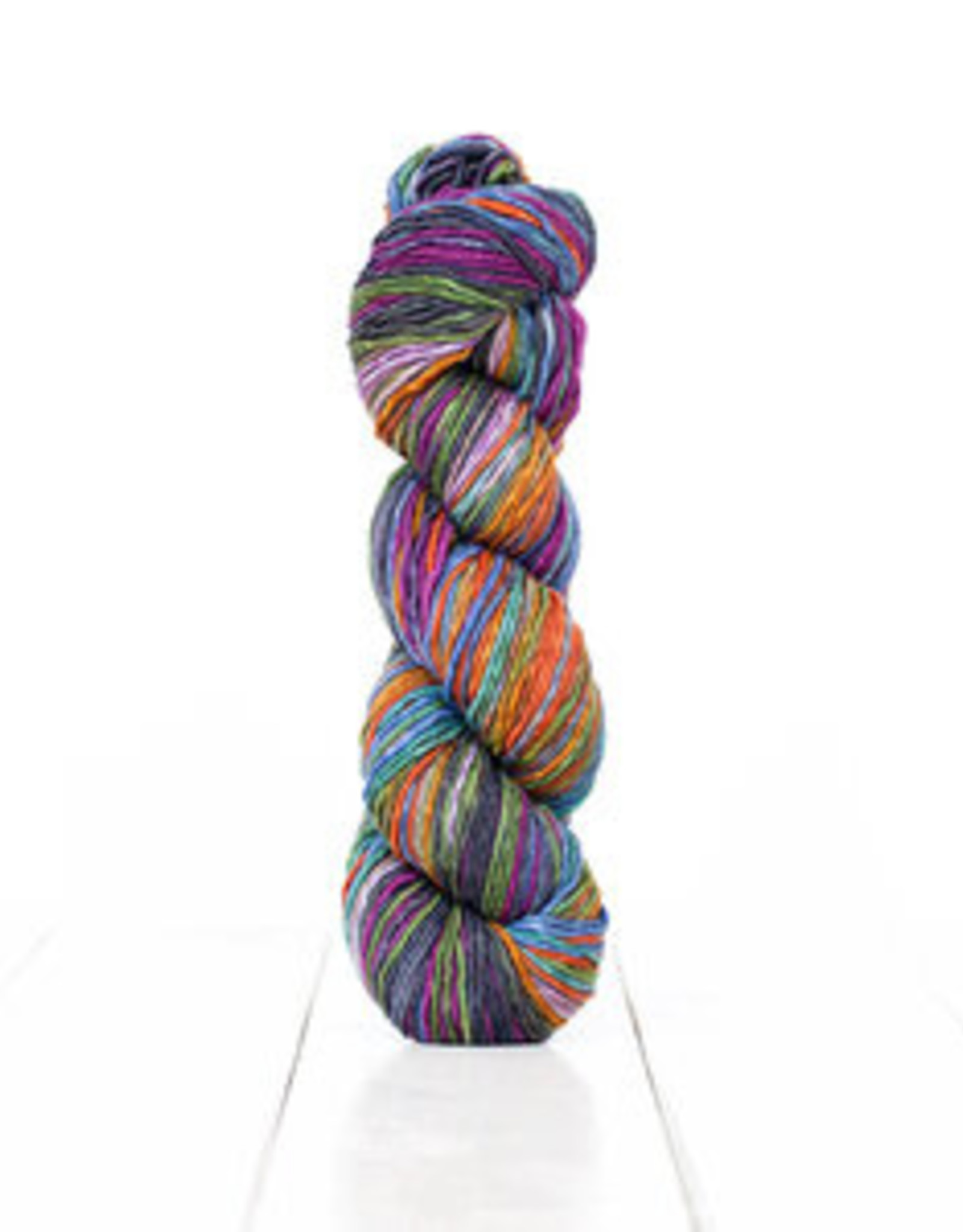 Urth Yarns Uneek Worsted