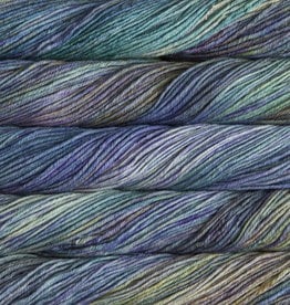 Malabrigo Rios 1