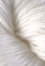 Berroco Modern Cotton 1