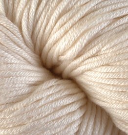 Berroco Modern Cotton 1