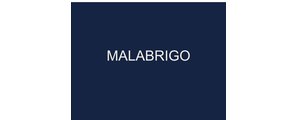 Malabrigo