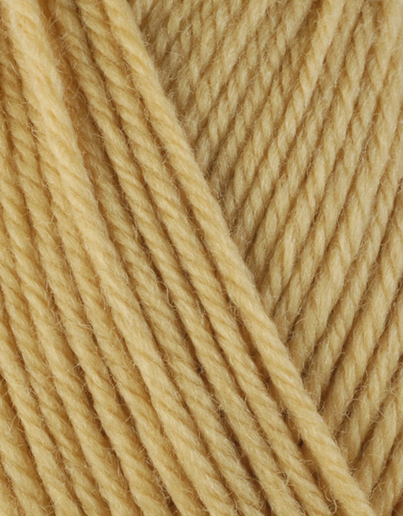 Berroco Ultra Wool 3