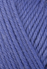 Berroco Ultra Wool 3