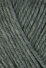 Berroco Ultra Wool 2