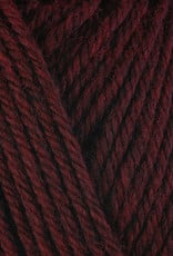 Berroco Ultra Wool 2