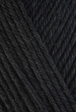 Berroco Ultra Wool 1
