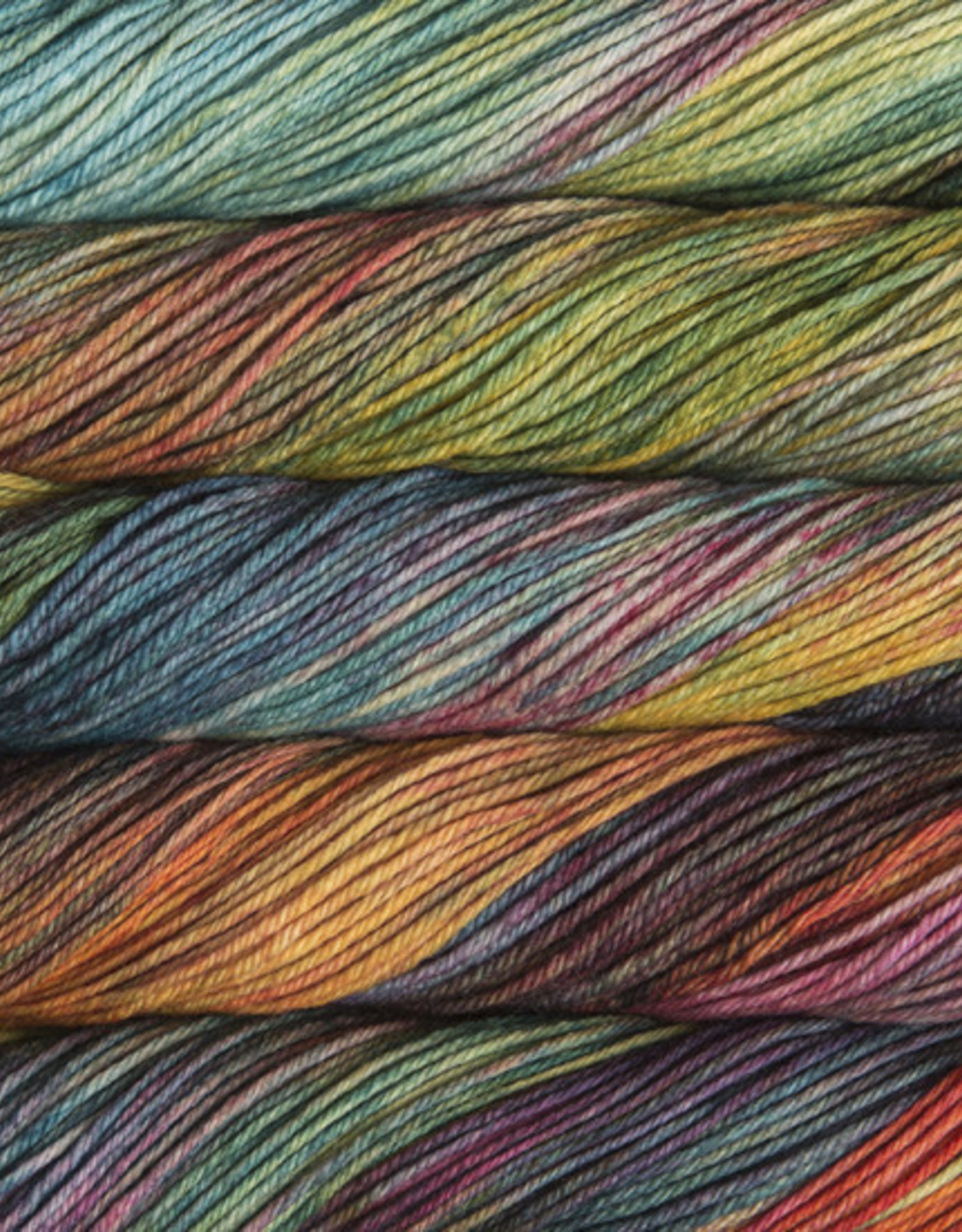 Malabrigo Rios 2