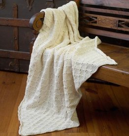 Appalachian Baby AB Blanket Kit