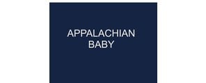 Appalachian Baby