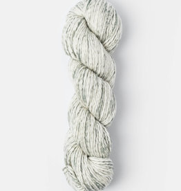 Blue Sky Fibers Organic Cotton 1