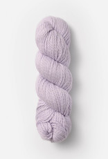 Blue Sky Fibers Organic Cotton 2