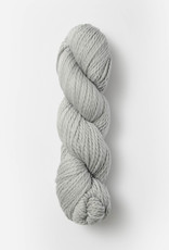 Blue Sky Fibers Organic Cotton 2