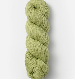 Blue Sky Fibers Organic Cotton 3