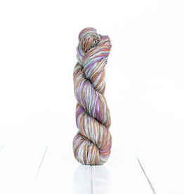 Urth Yarns Uneek Cotton