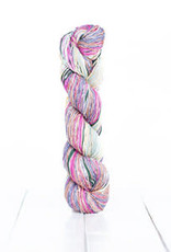 Urth Yarns Uneek Cotton