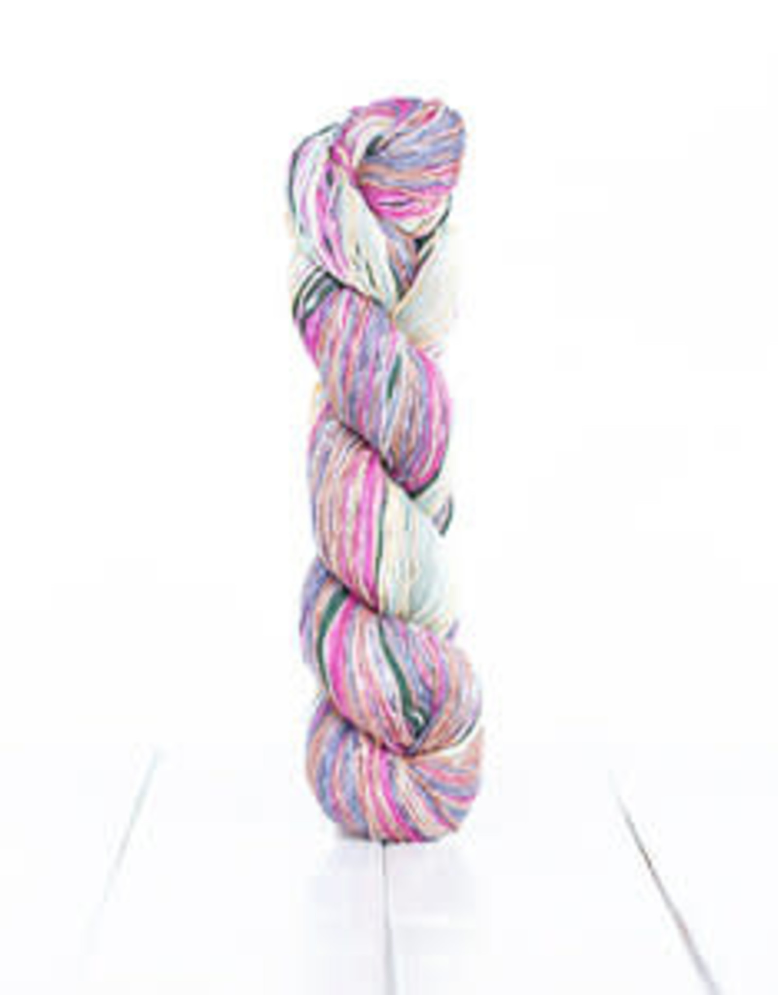 Urth Yarns Uneek Cotton