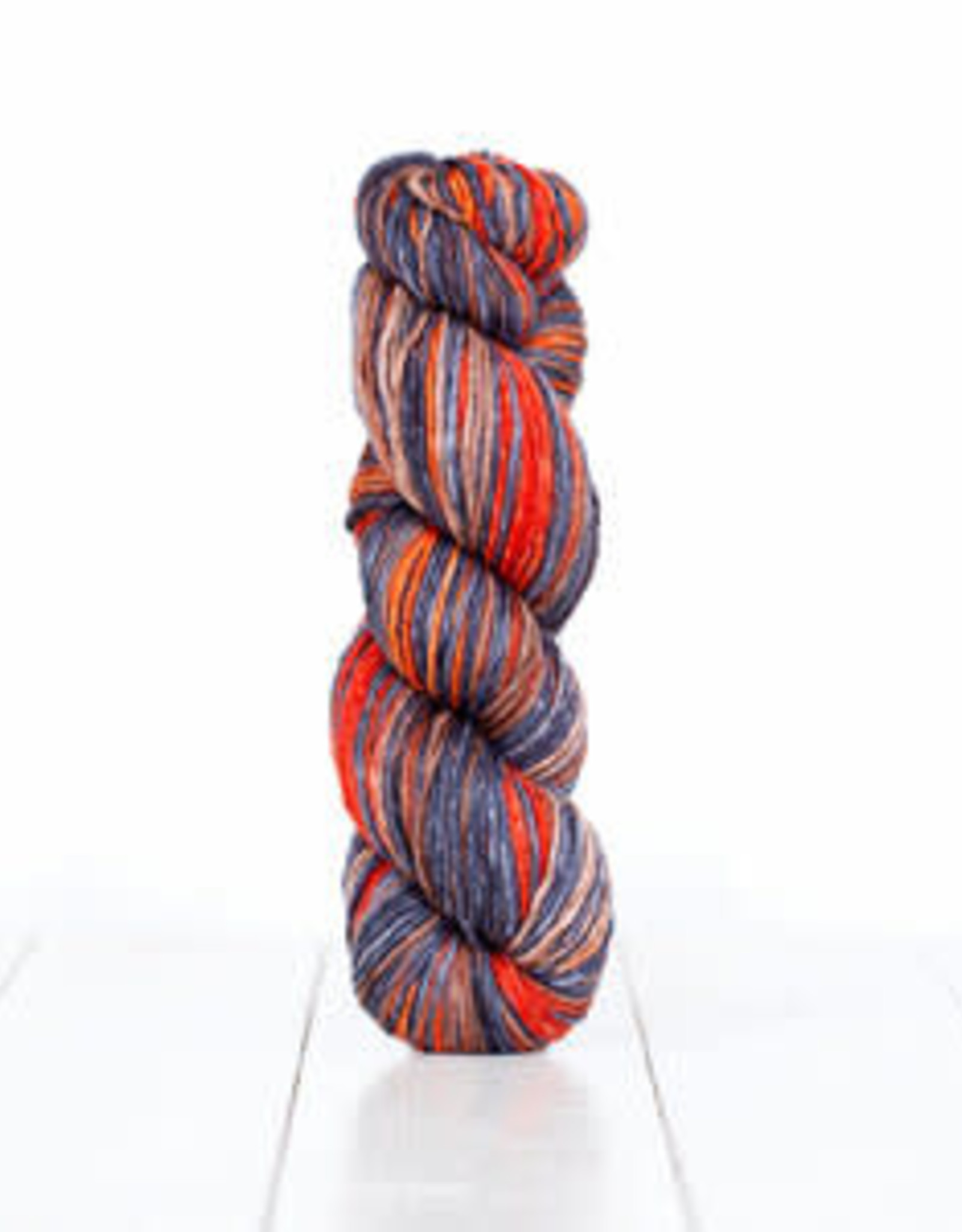 Urth Yarns Uneek Worsted