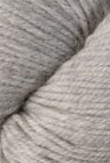 Berroco Ultra Alpaca