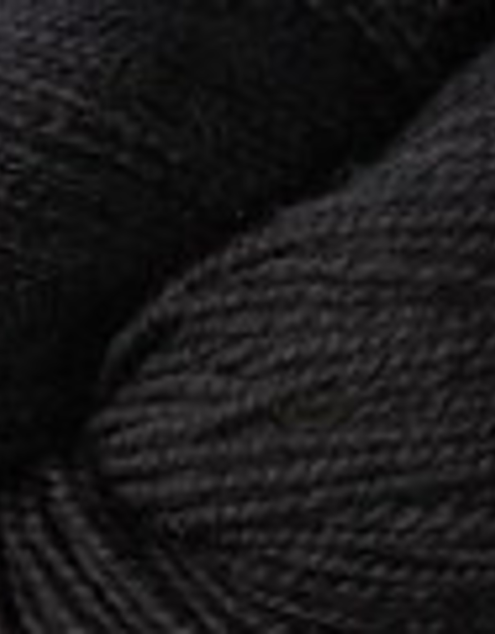 Berroco Ultra Alpaca