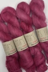 Marvelous Mohair 1