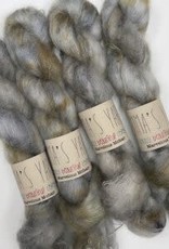 Marvelous Mohair 1