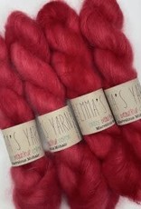 Marvelous Mohair 1