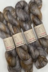 Emma's Yarn Marvelous Mohair 2