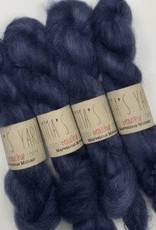 Emma's Yarn Marvelous Mohair 2