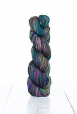 Urth Yarns Uneek Cotton