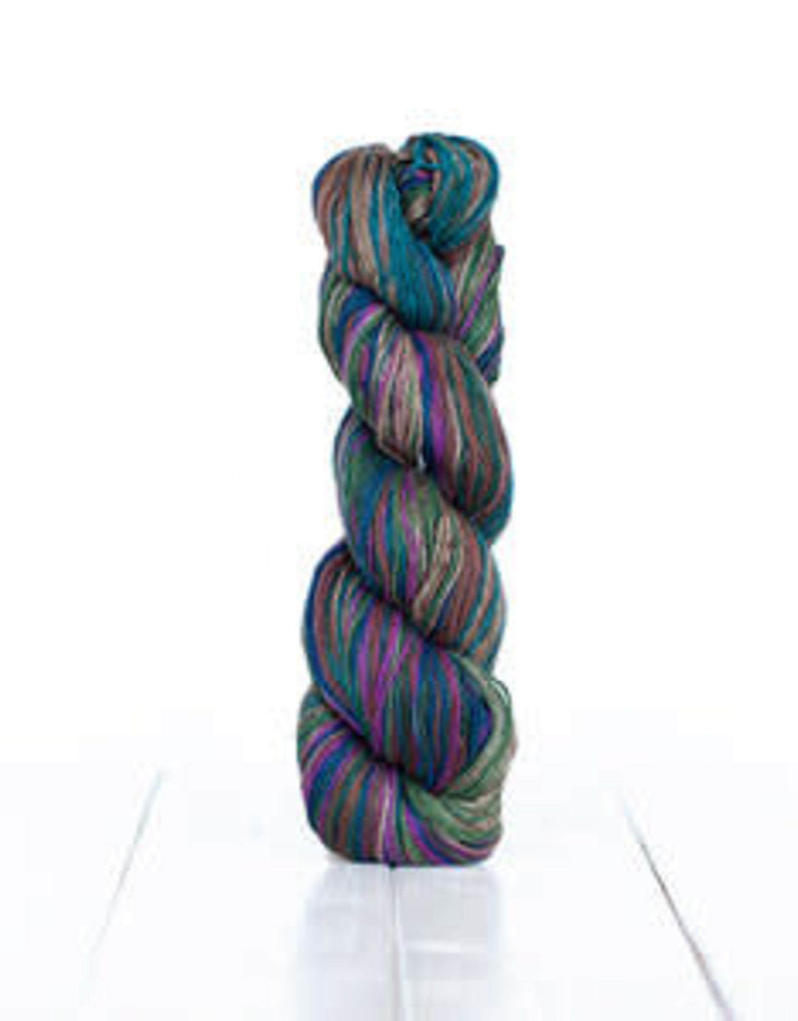 Urth Yarns Uneek Cotton