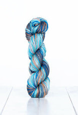 Urth Yarns Uneek Cotton