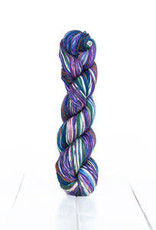 Urth Yarns Uneek Cotton