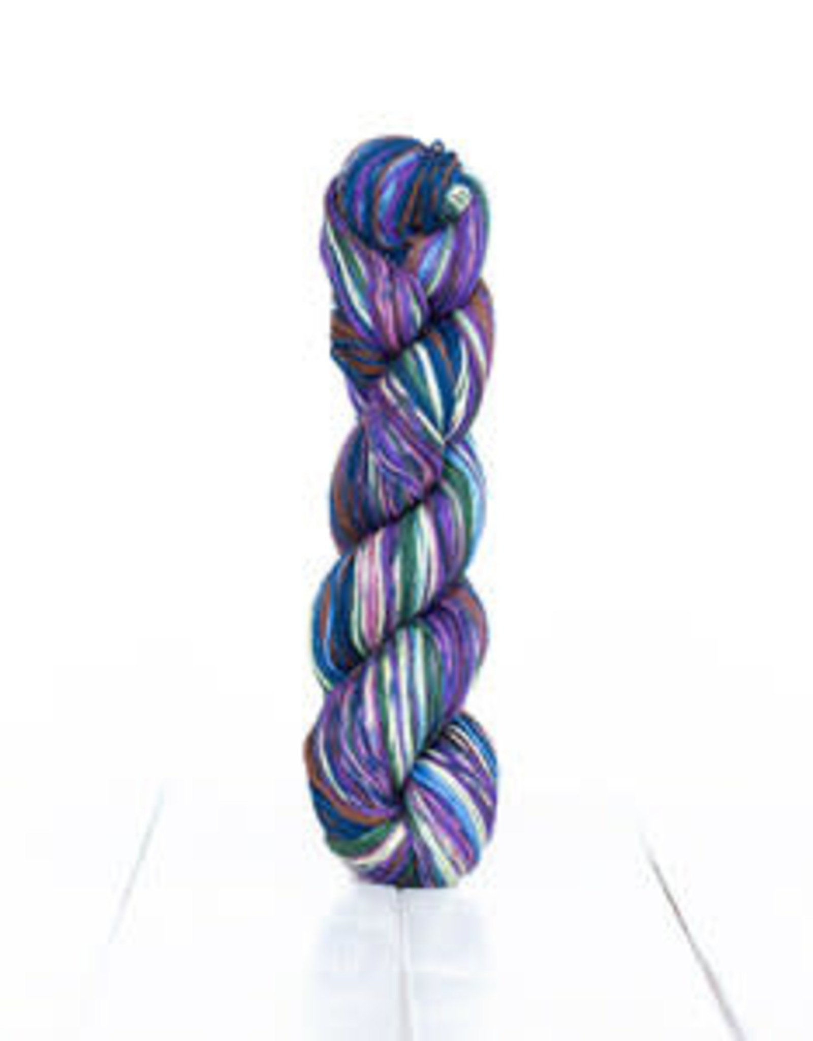 Urth Yarns Uneek Cotton