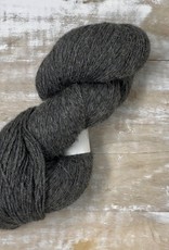 The Perfect Blend Yarn & Tea Shop PBYS Undyed Alpaca