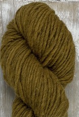 Sawkill Bulky