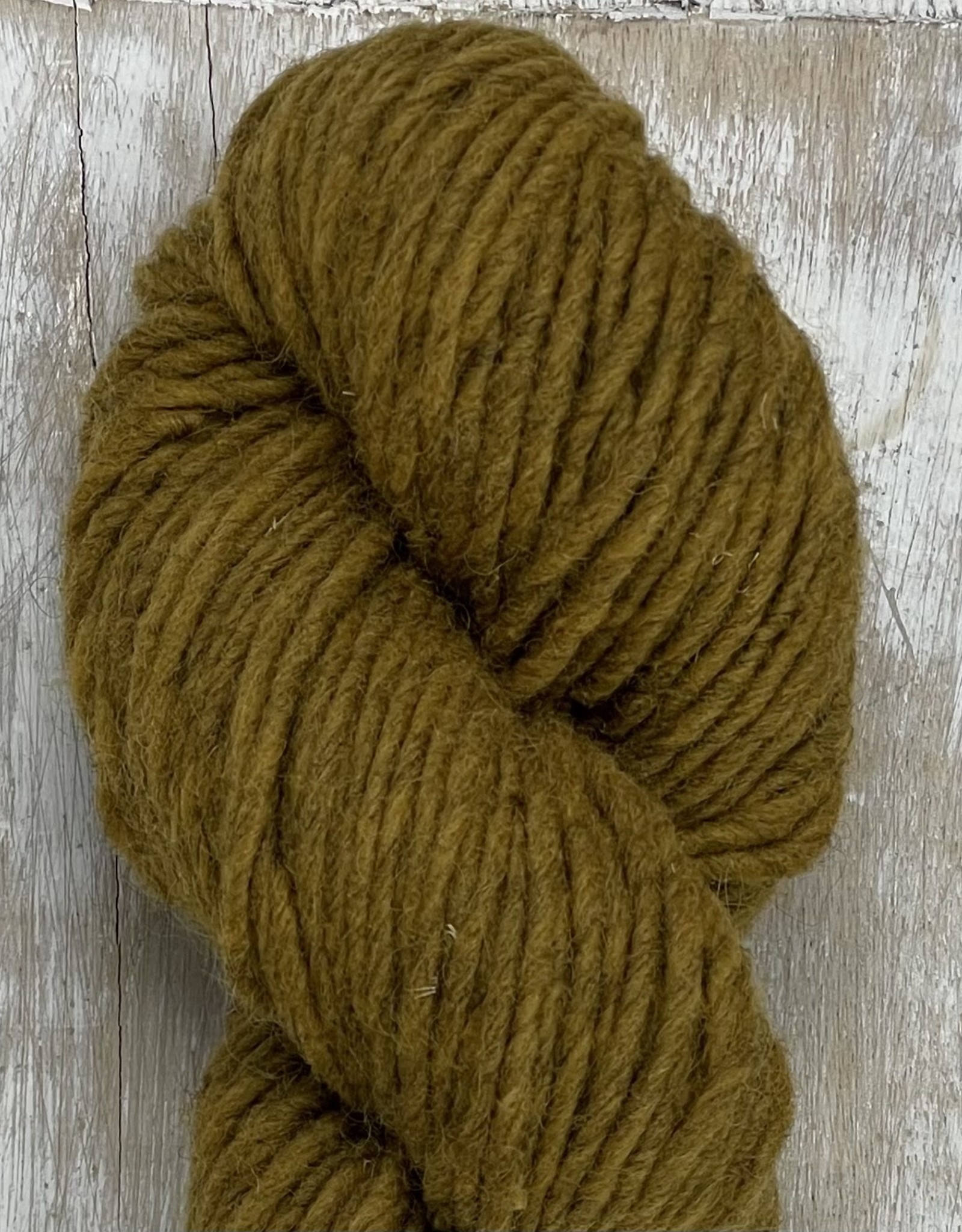 Sawkill Bulky