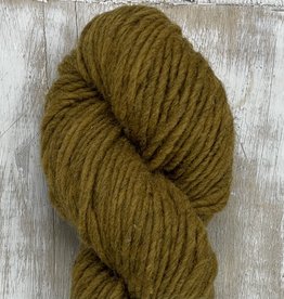 Sawkill Bulky