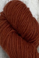 Sawkill Bulky