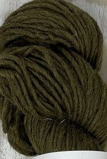 Sawkill Bulky