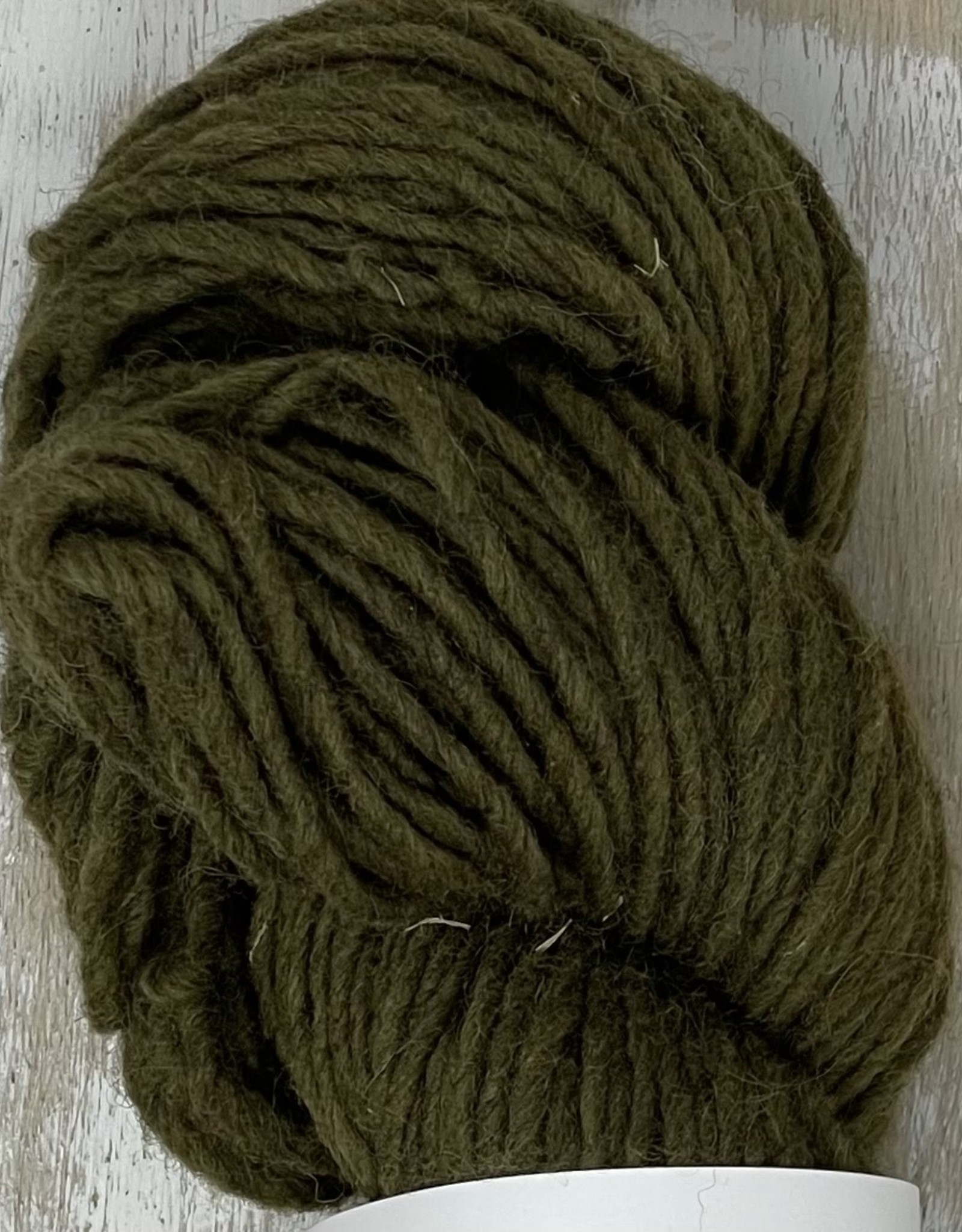 Sawkill Bulky
