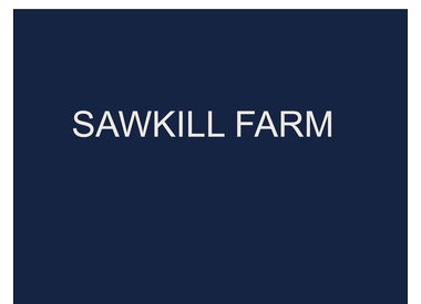 Sawkill Farm LLC