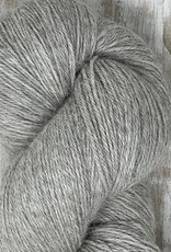 The Perfect Blend Yarn & Tea Shop PBYS Undyed Alpaca