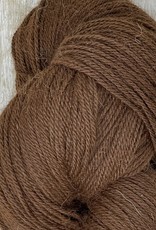 The Perfect Blend Yarn & Tea Shop PBYS Undyed Alpaca