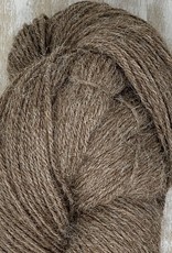 The Perfect Blend Yarn & Tea Shop PBYS Undyed Alpaca