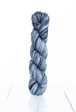 Urth Yarns Uneek Cotton