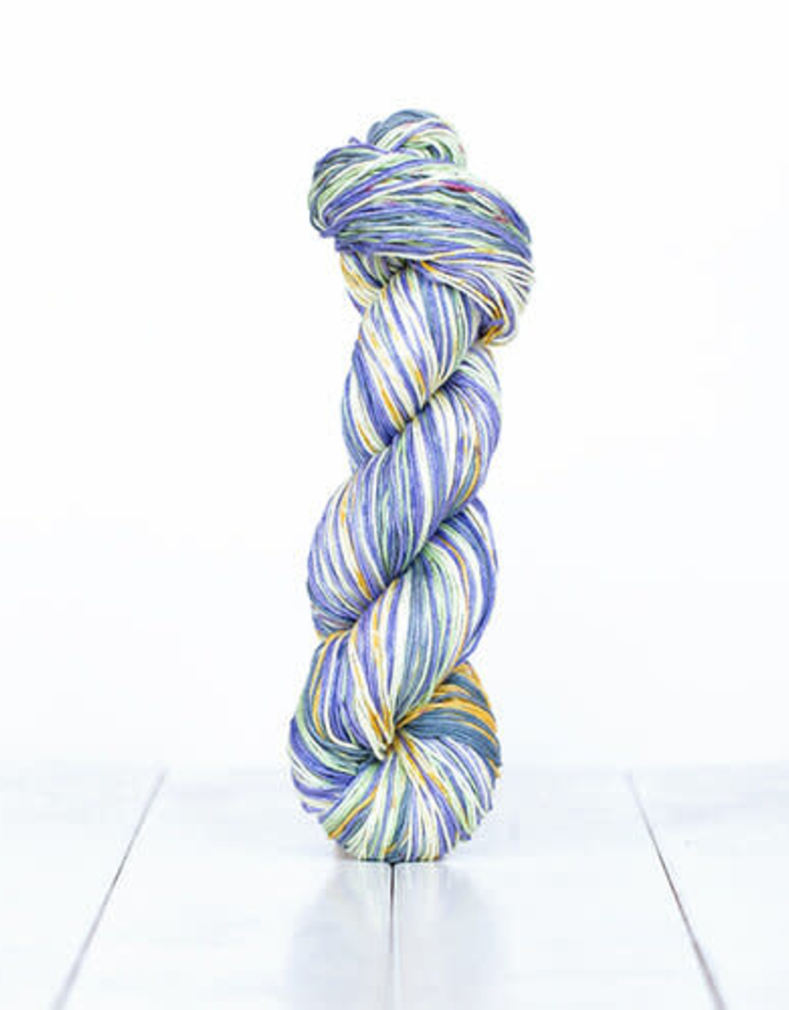 Urth Yarns Uneek Cotton