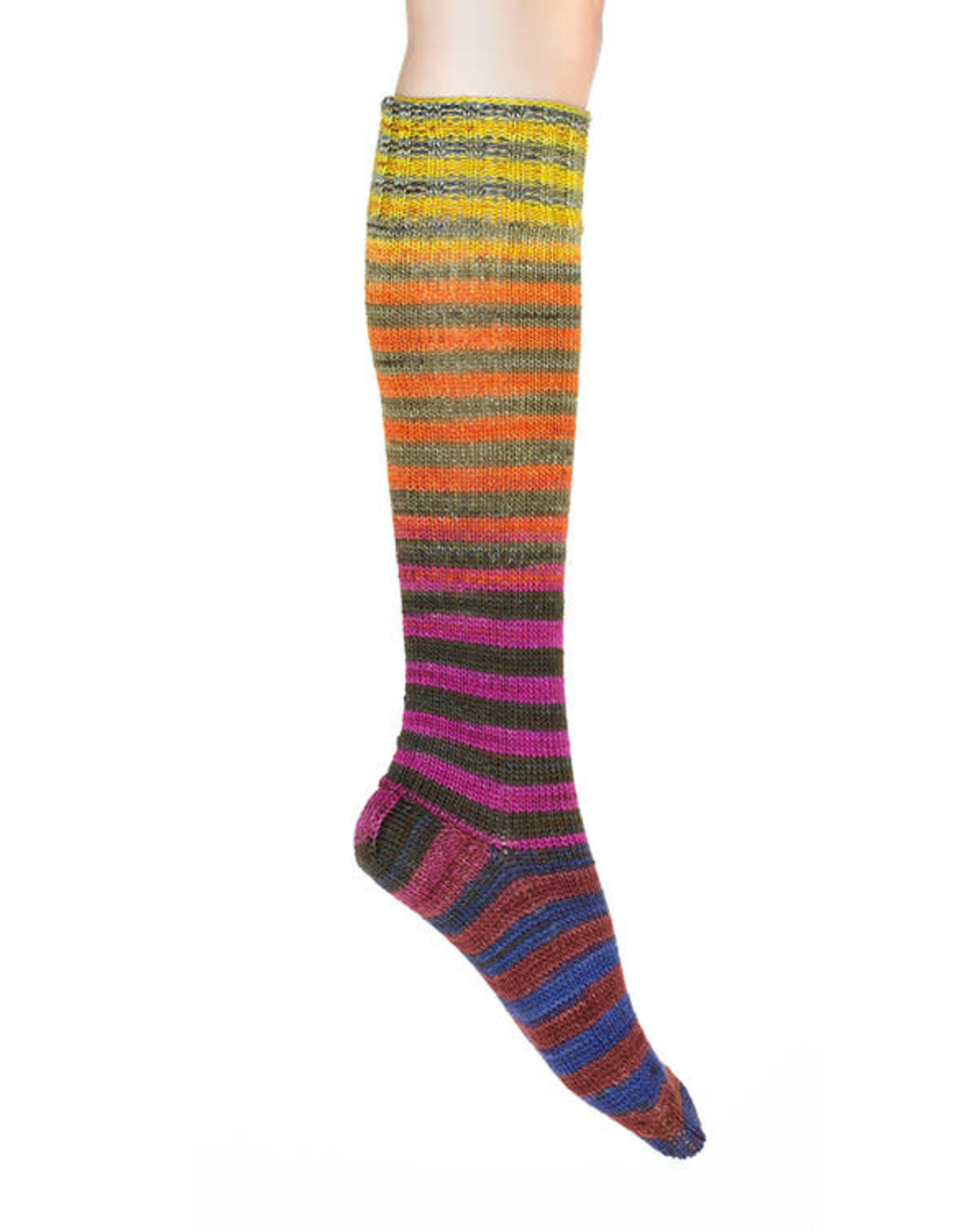 Urth Yarns Uneek Sock