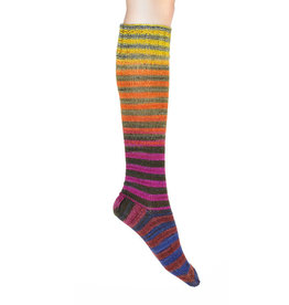 Urth Yarns Uneek Sock